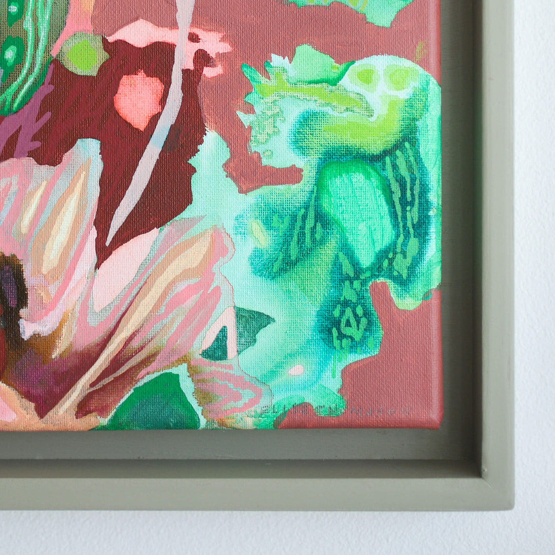 4-Painting Grouping